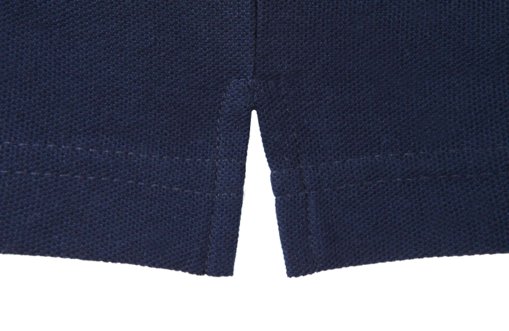 SOL'S SPRING II - MEN’S PIQUE POLO SHIRT - Slika 7