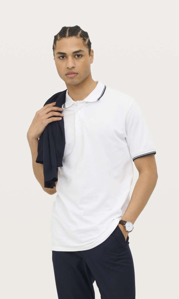 SOL'S PRACTICE MEN - POLO SHIRT