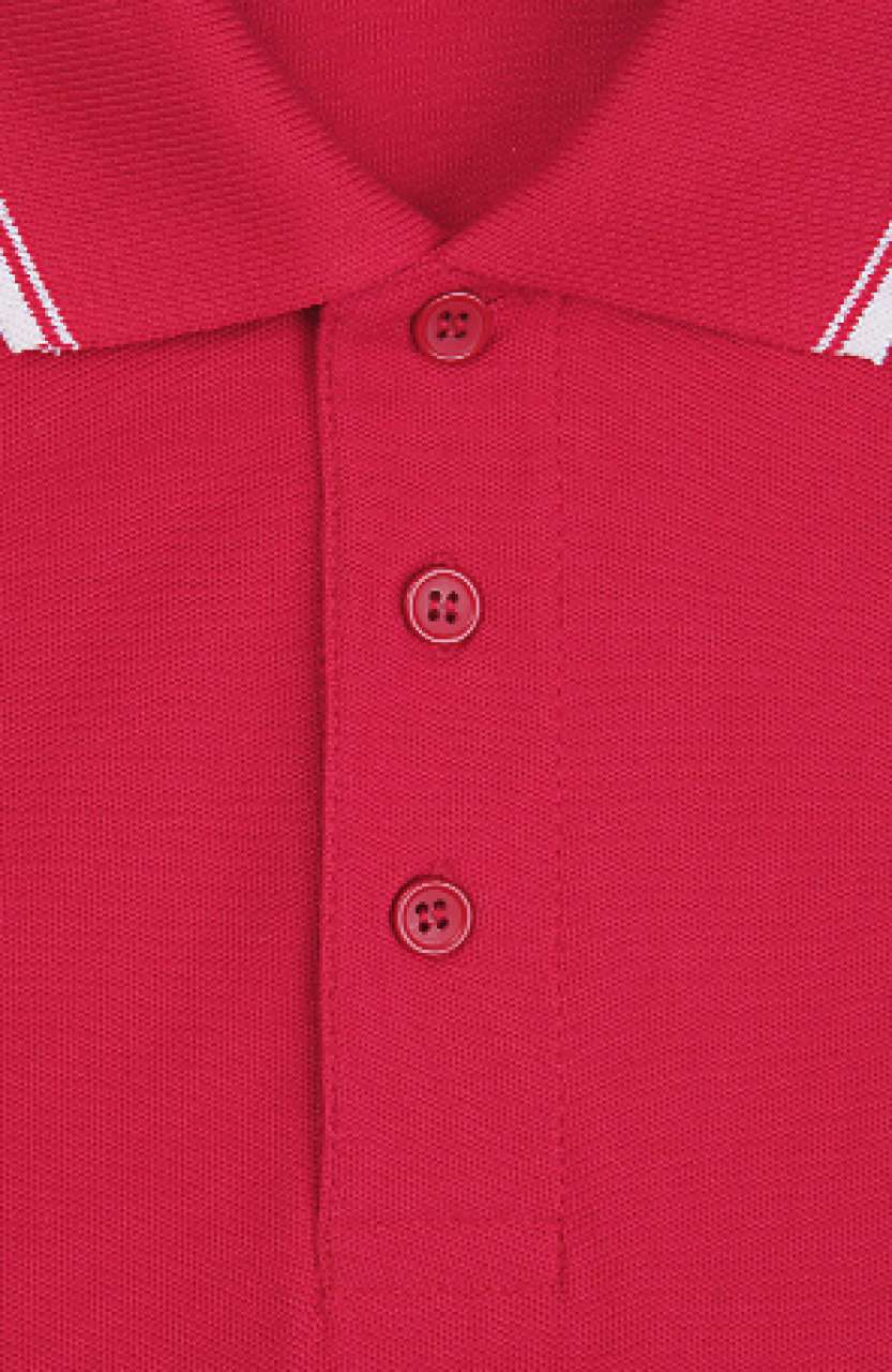 SOL'S PRACTICE MEN - POLO SHIRT - Slika 3