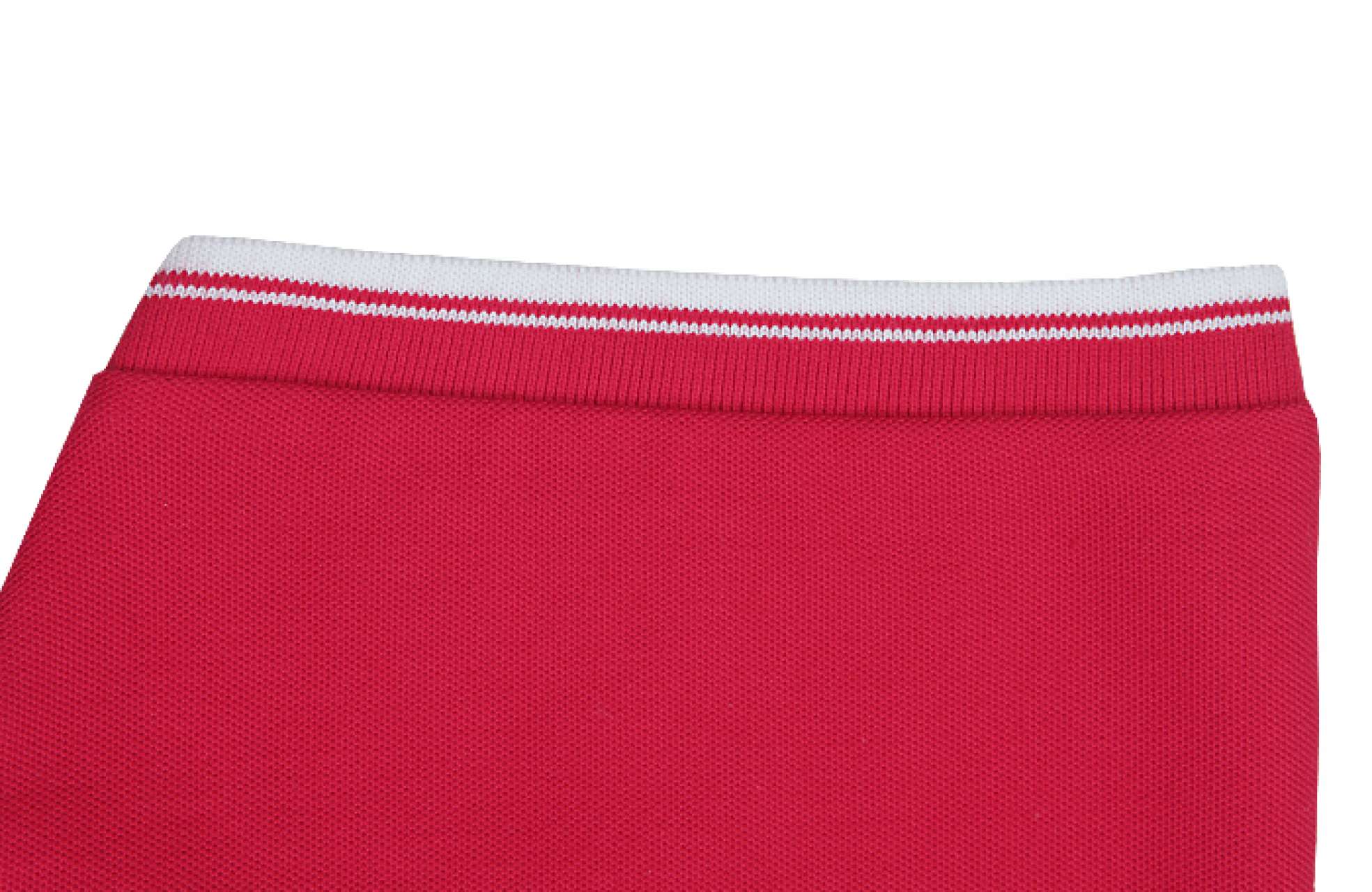 SOL'S PRACTICE MEN - POLO SHIRT - Slika 4