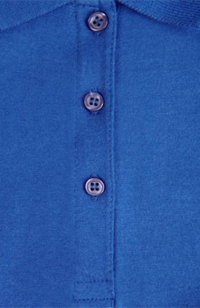 SOL'S PRESCOTT WOMEN - POLO SHIRT - Slika 5