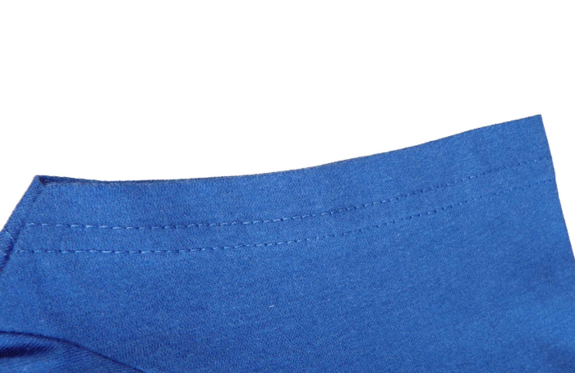 SOL'S PRESCOTT WOMEN - POLO SHIRT - Slika 6