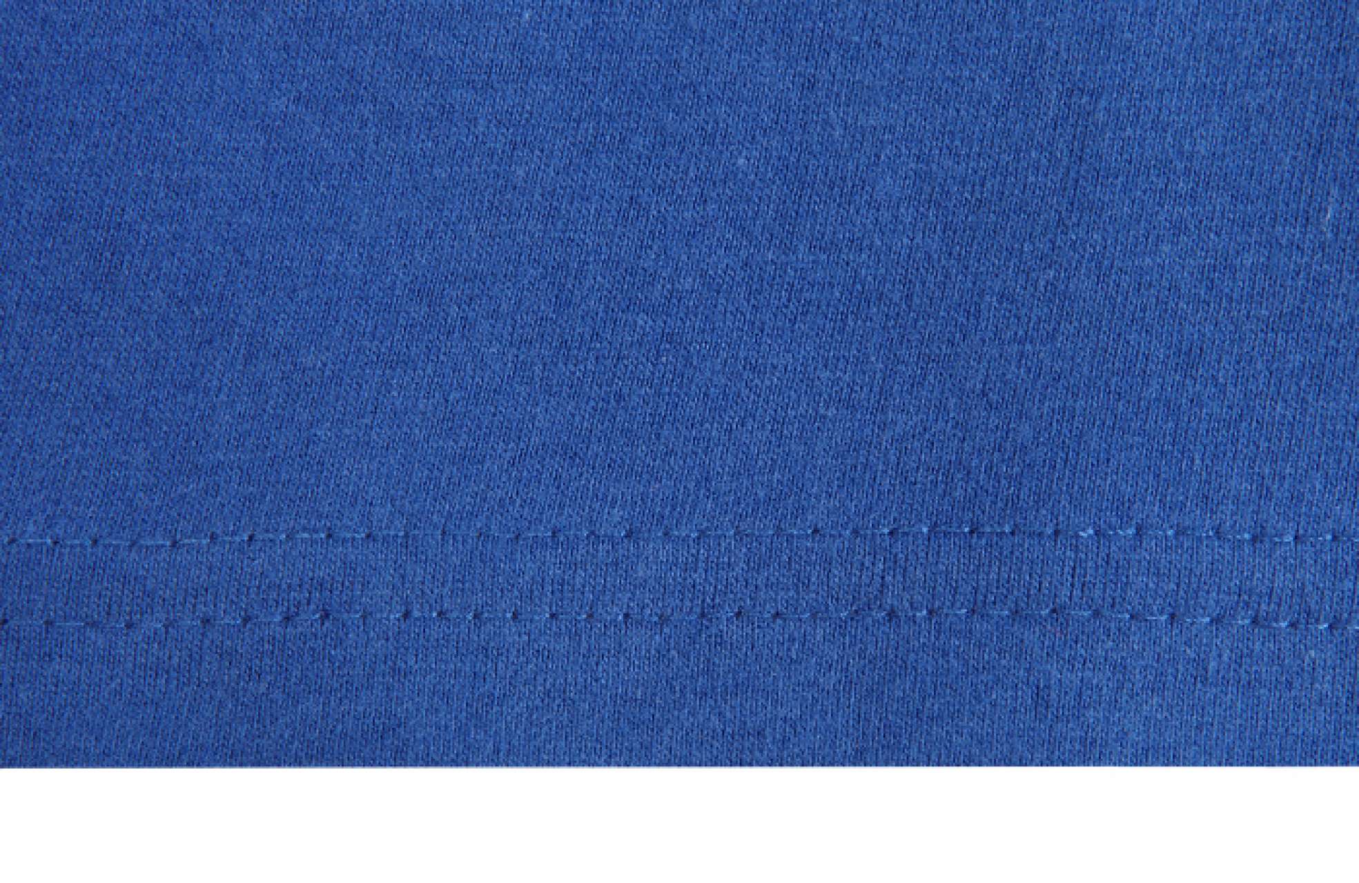 SOL'S PRESCOTT WOMEN - POLO SHIRT - Slika 7