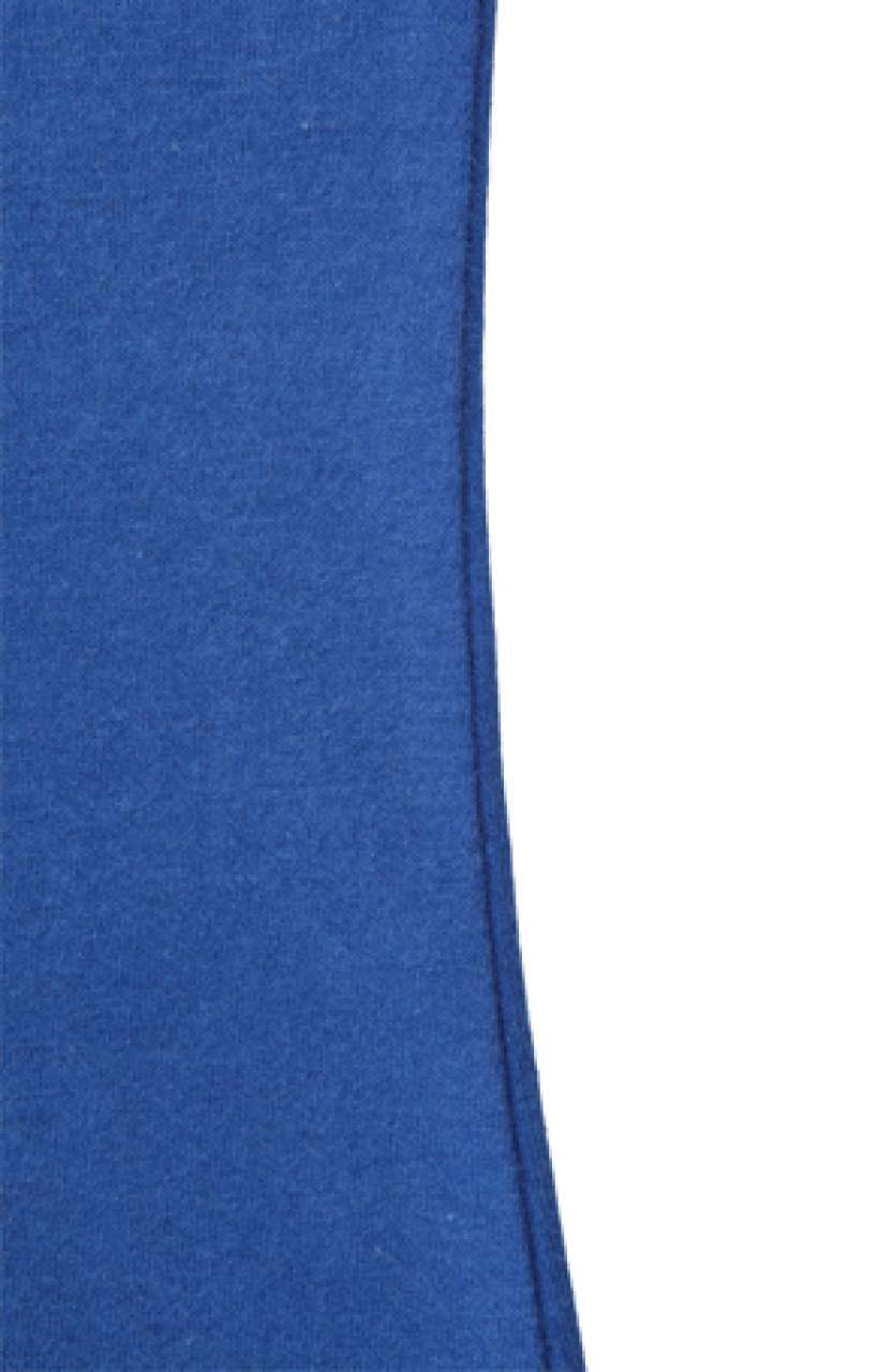 SOL'S PRESCOTT WOMEN - POLO SHIRT - Slika 8