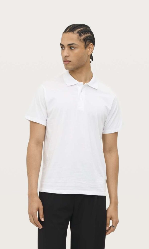SOL'S PRESCOTT MEN - POLO SHIRT
