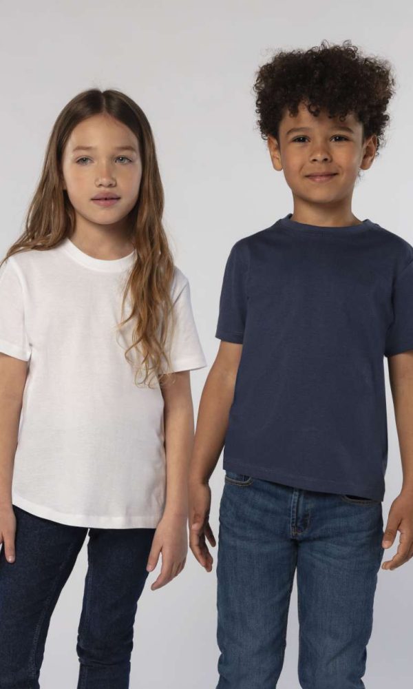 SOL'S REGENT KIDS' - ROUND NECK T-SHIRT