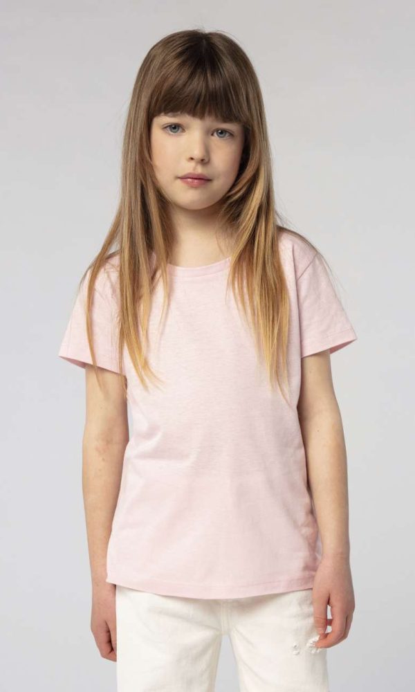 SOL'S CHERRY - GIRLS' T-SHIRT