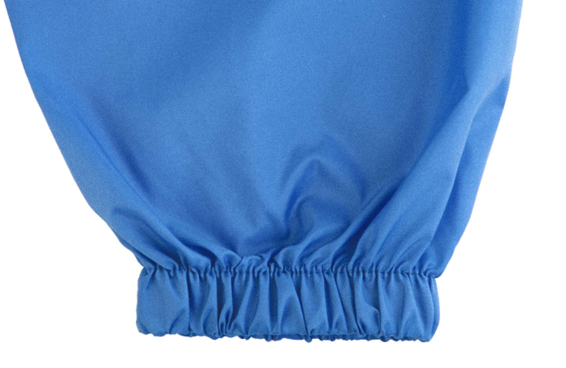 SOL'S SURF - UNISEX WATER REPELLENT WINDBREAKER - Slika 6