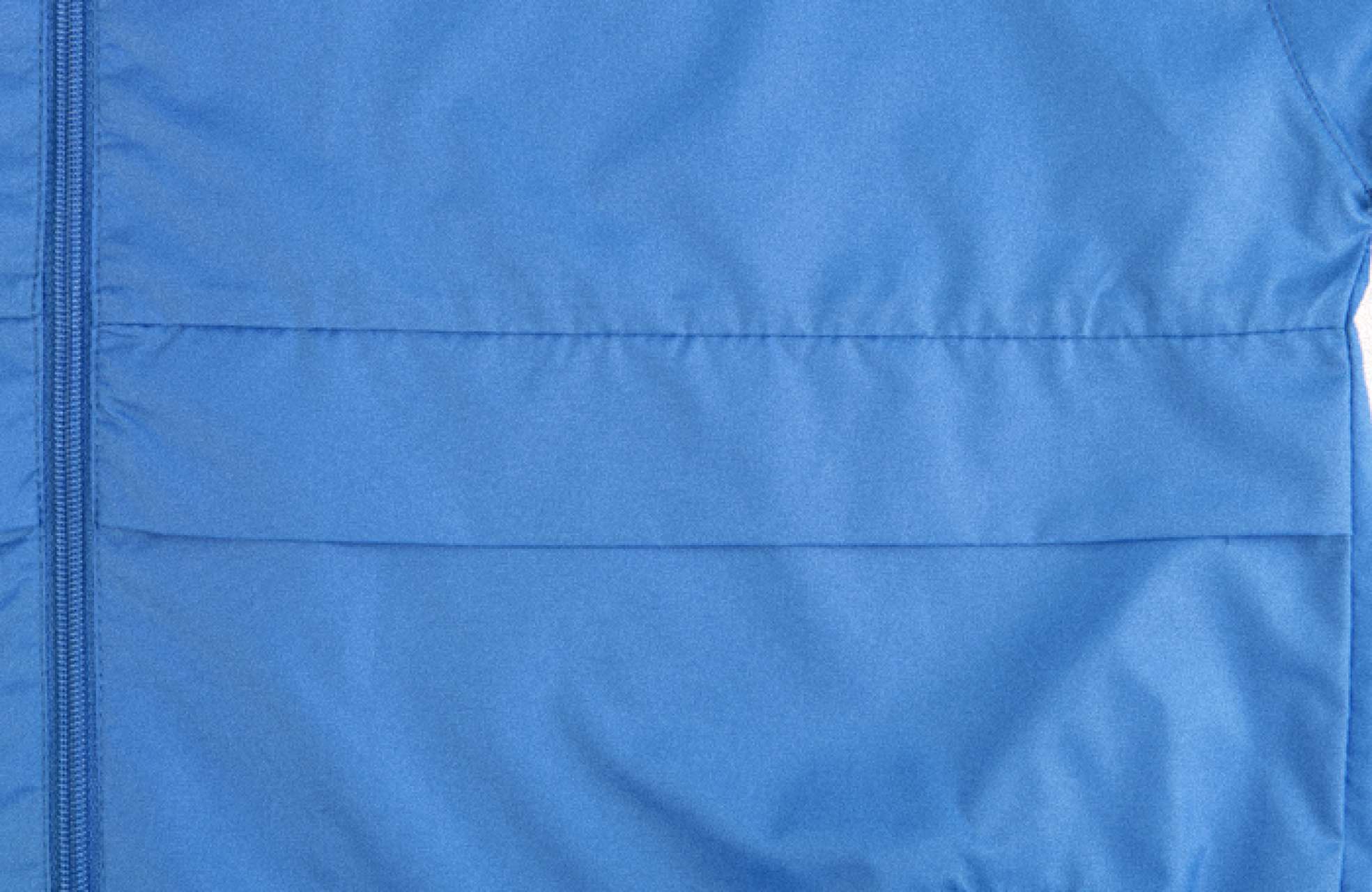 SOL'S SURF - UNISEX WATER REPELLENT WINDBREAKER - Slika 7