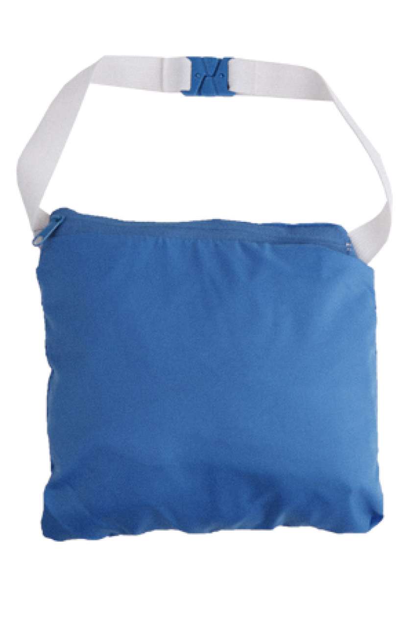 SOL'S SURF - UNISEX WATER REPELLENT WINDBREAKER - Slika 9