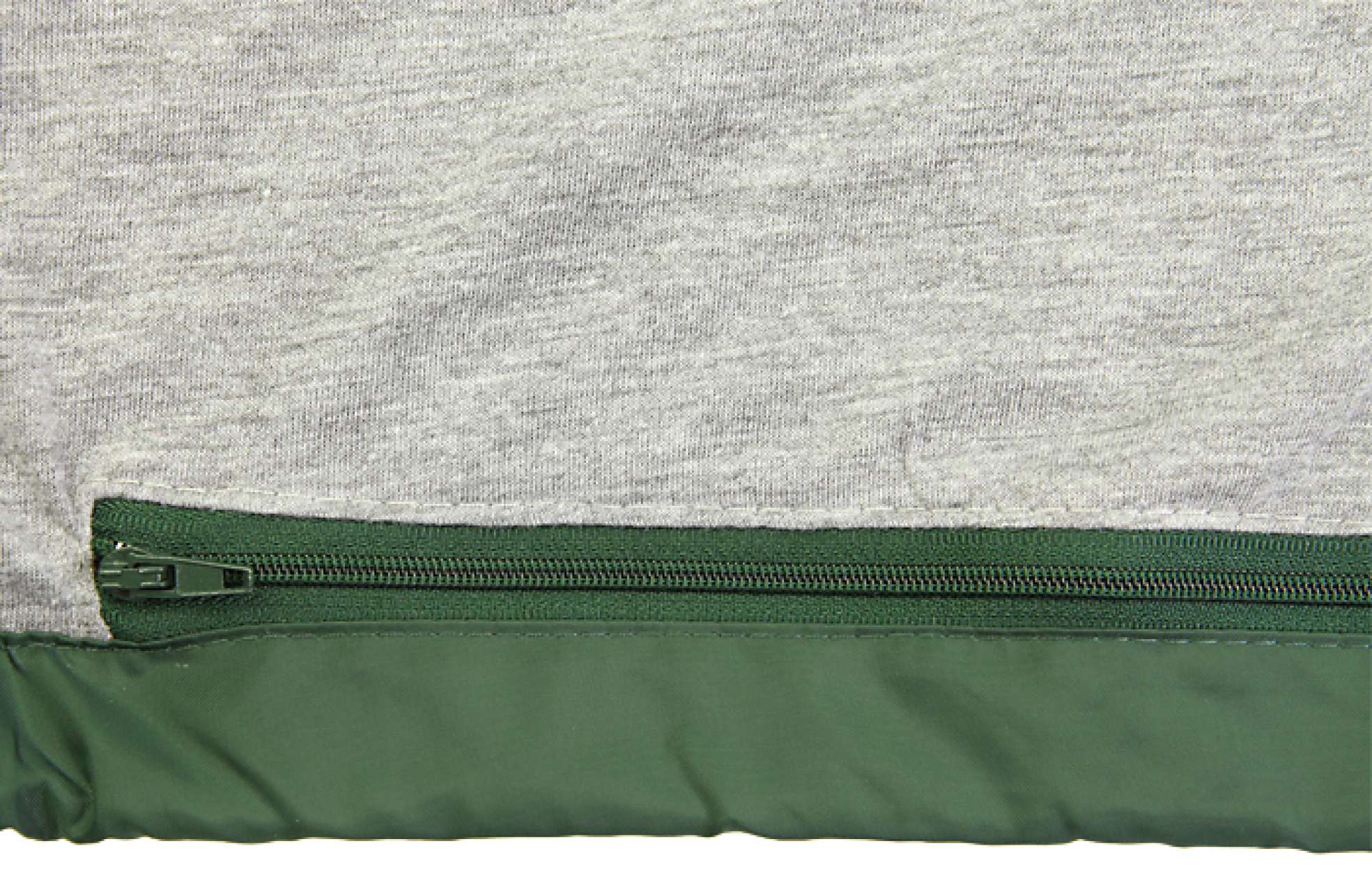 SOL'S MISTRAL - JERSEY-LINED WATER REPELLENT WINDBREAKER - Slika 3