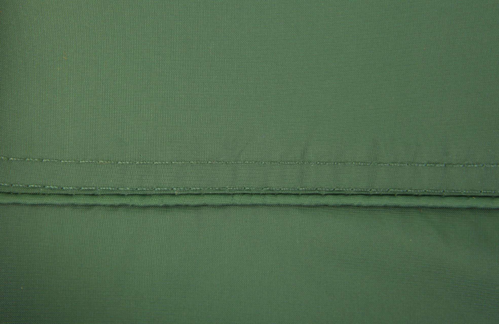 SOL'S MISTRAL - JERSEY-LINED WATER REPELLENT WINDBREAKER - Slika 4