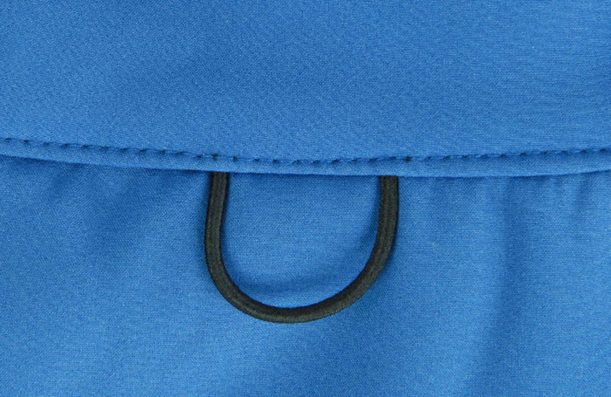 SOL'S RELAX - MEN'S SOFTSHELL ZIPPED JACKET - Slika 10