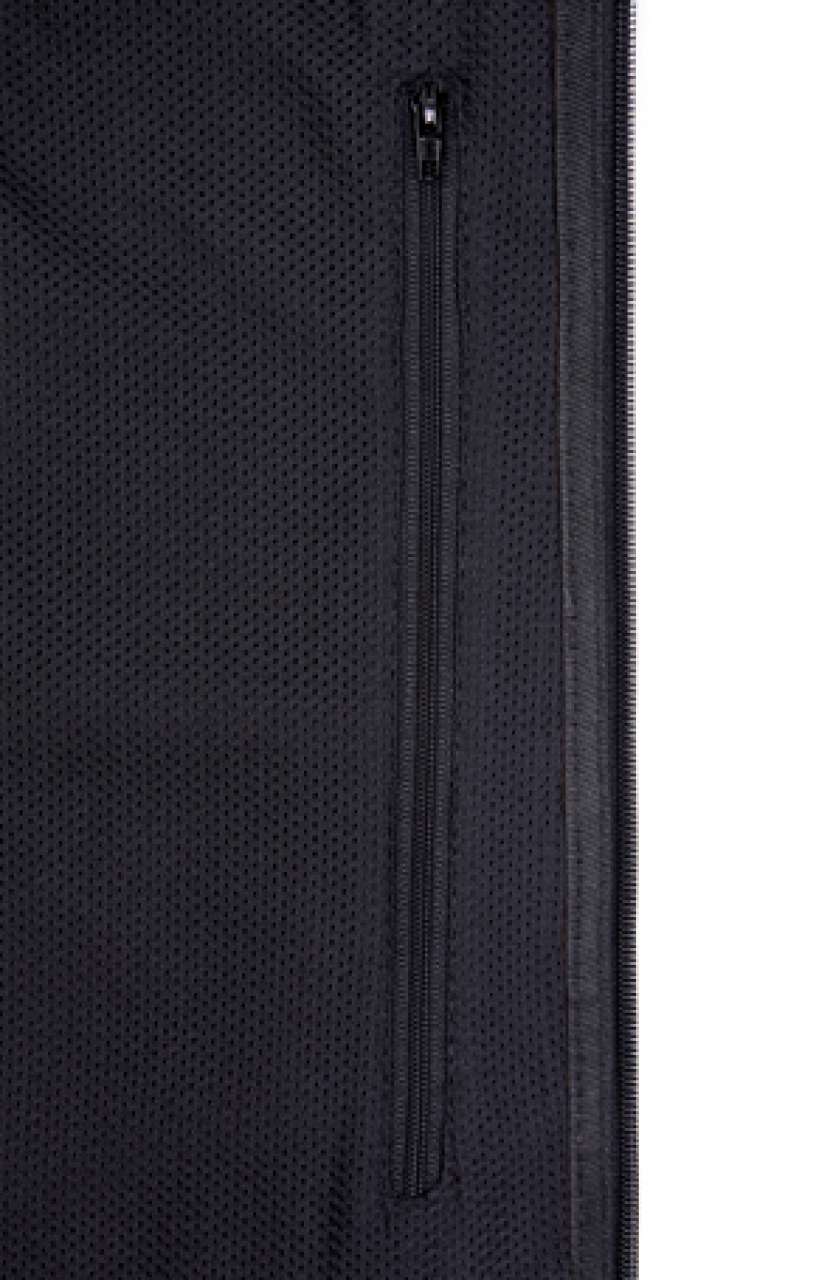 SOL'S RALLYE WOMEN - SLEEVELESS SOFTSHELL JACKET - Slika 3