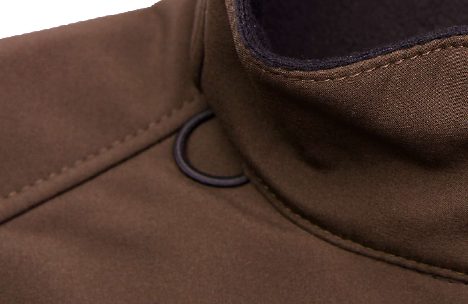 SOL'S RALLYE WOMEN - SLEEVELESS SOFTSHELL JACKET - Slika 6