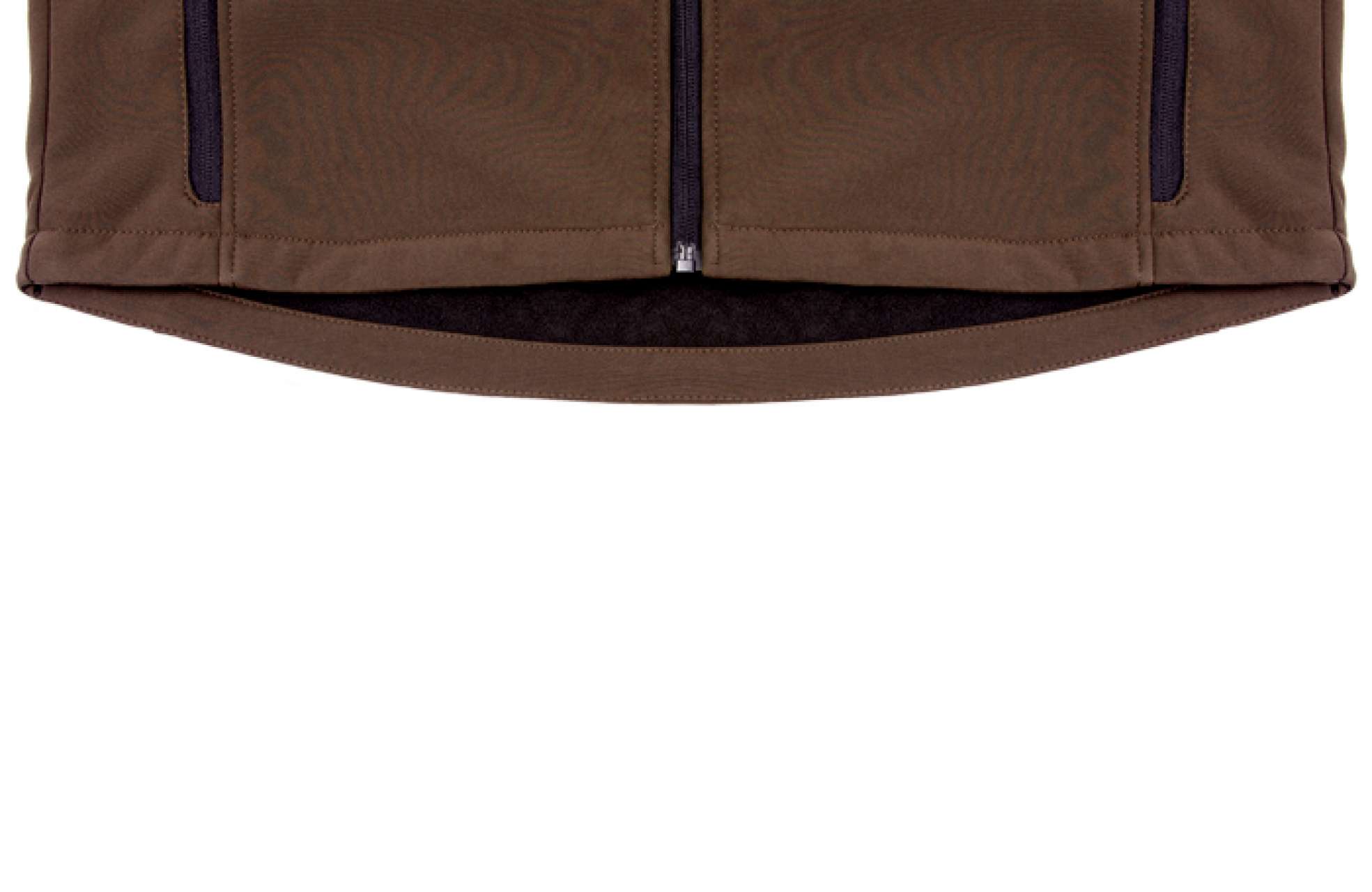 SOL'S RALLYE WOMEN - SLEEVELESS SOFTSHELL JACKET - Slika 10