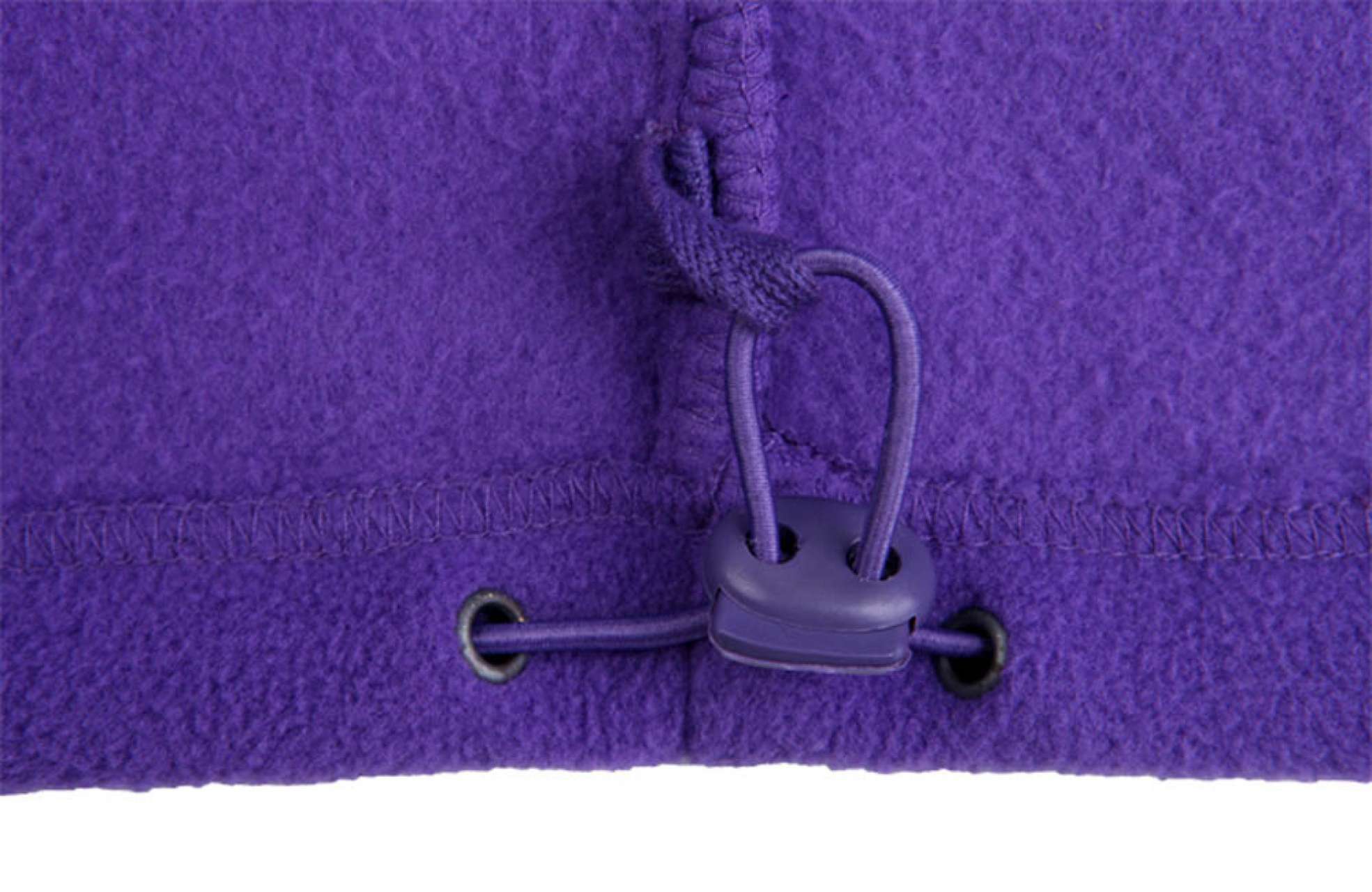 SOL'S NORTH WOMEN - ZIPPED FLEECE JACKET - Slika 6