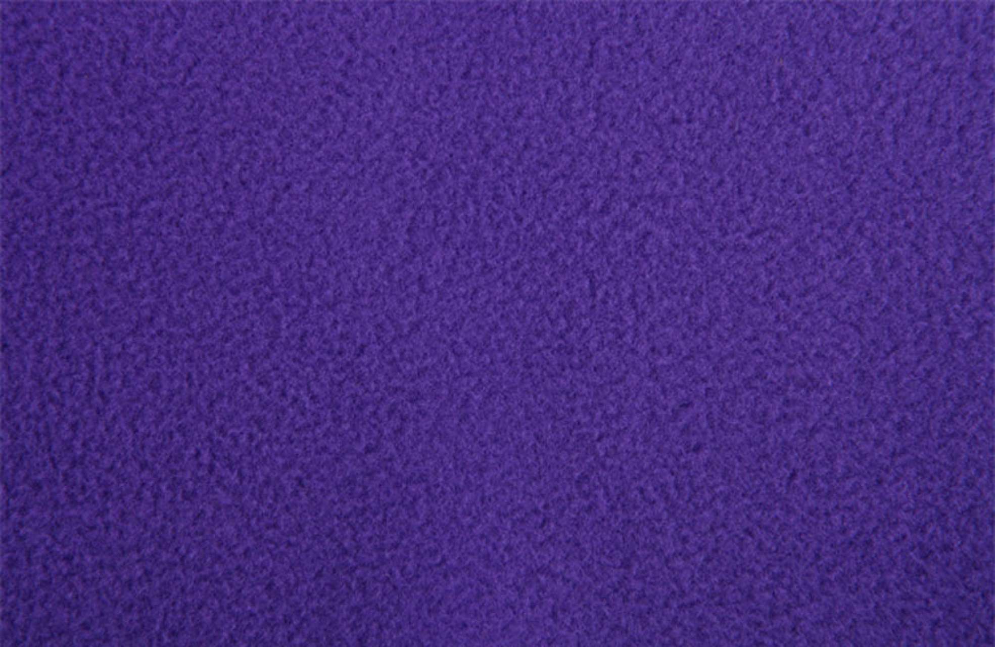 SOL'S NORTH MEN - ZIPPED FLEECE JACKET - Slika 5