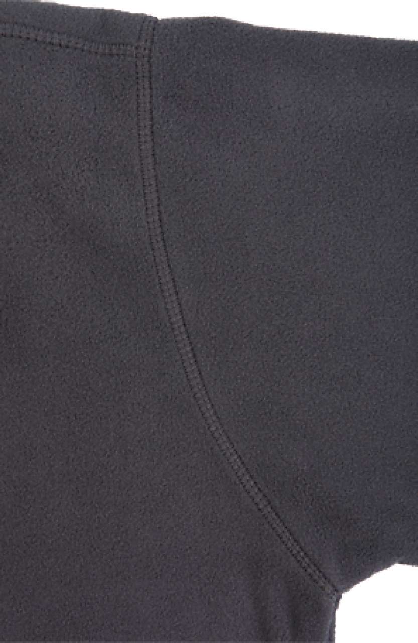 SOL'S NESS - FLEECE 1/4 ZIP SWEATSHIRT - Slika 4