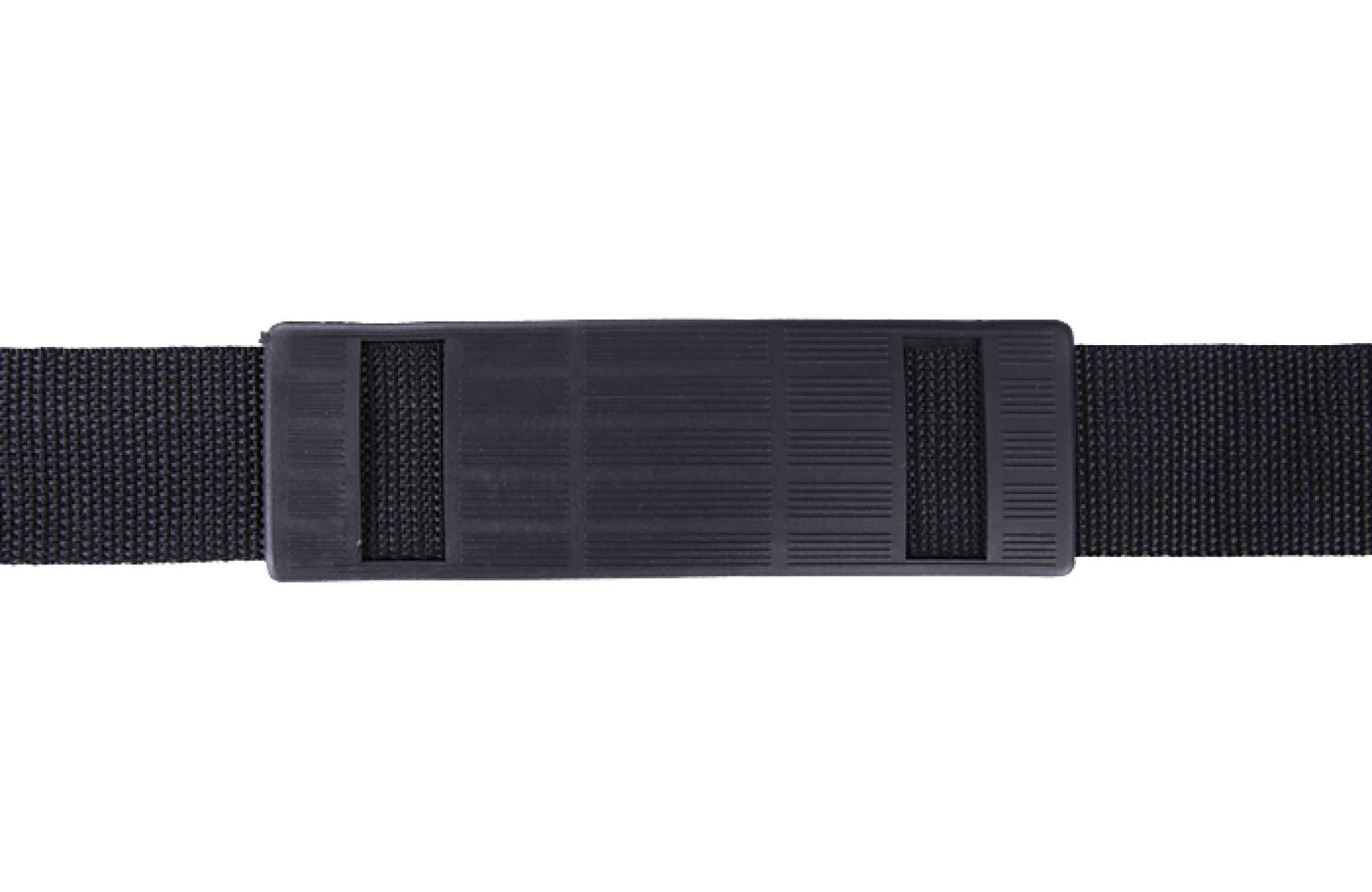 SOL'S WEEK-END - 600D POLYESTER MULTI-POCKET TRAVEL BAG - Slika 5