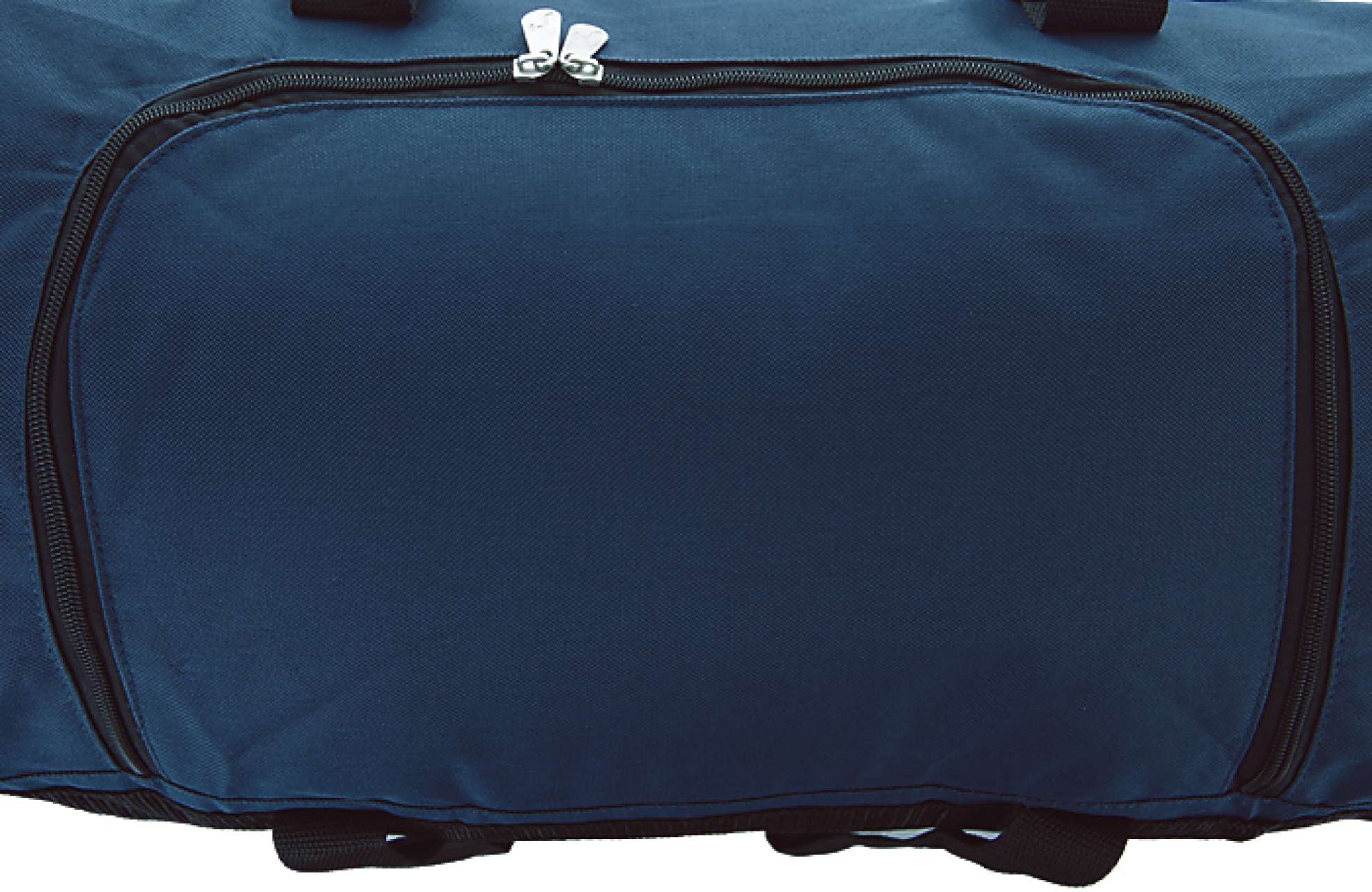 SOL'S WEEK-END - 600D POLYESTER MULTI-POCKET TRAVEL BAG - Slika 7