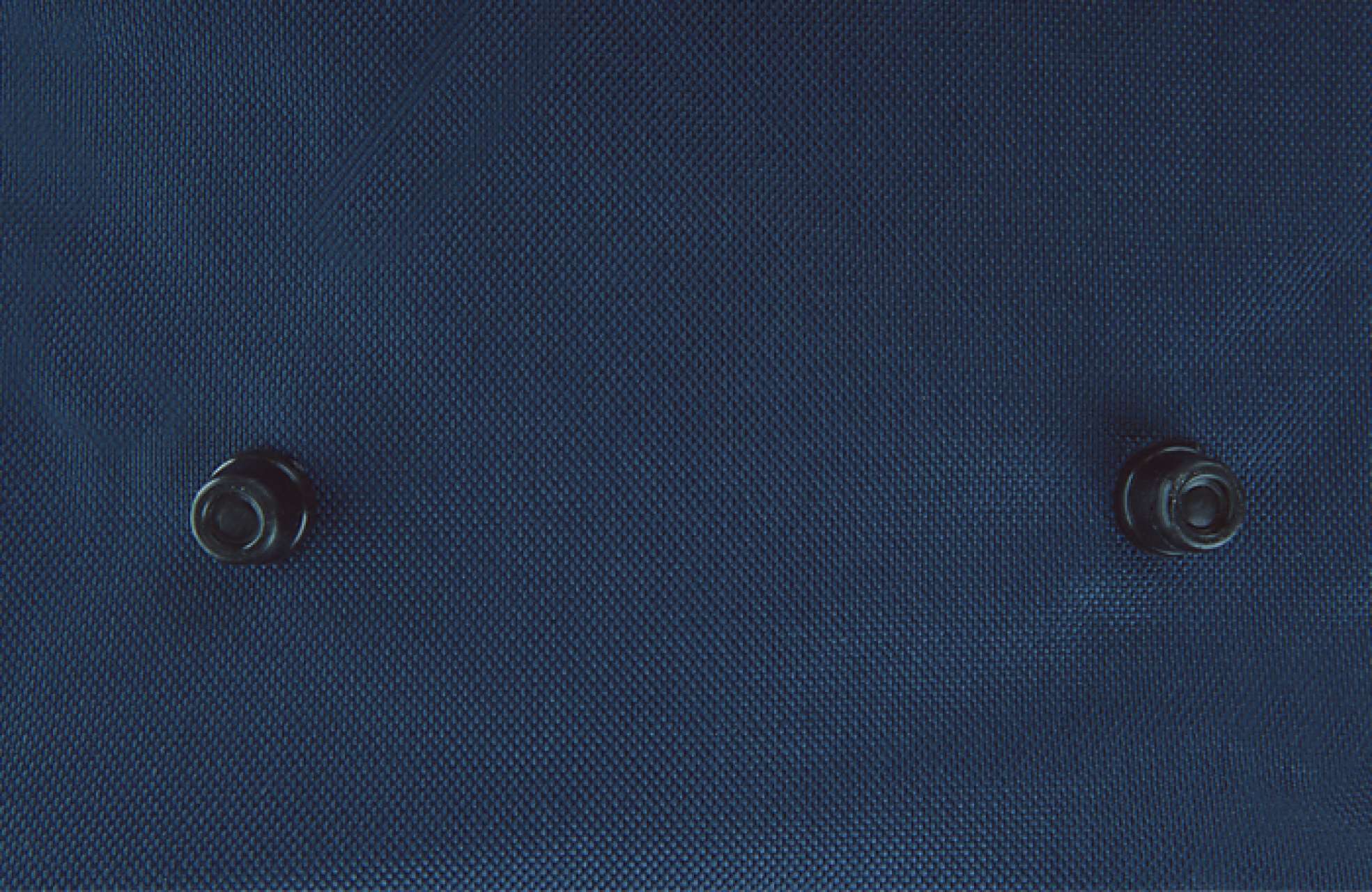 SOL'S WEEK-END - 600D POLYESTER MULTI-POCKET TRAVEL BAG - Slika 8