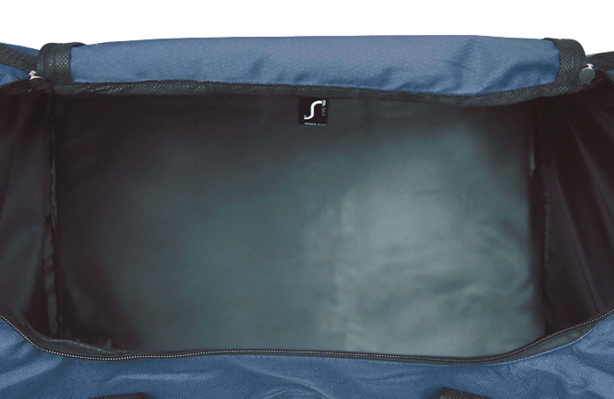 SOL'S WEEK-END - 600D POLYESTER MULTI-POCKET TRAVEL BAG - Slika 9