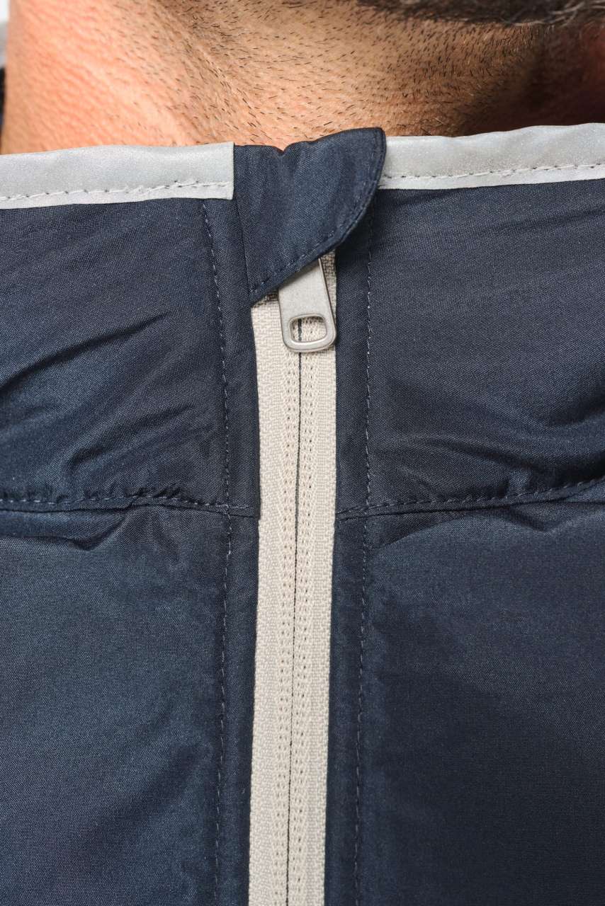 4-LAYER THERMAL BODYWARMER - Slika 3