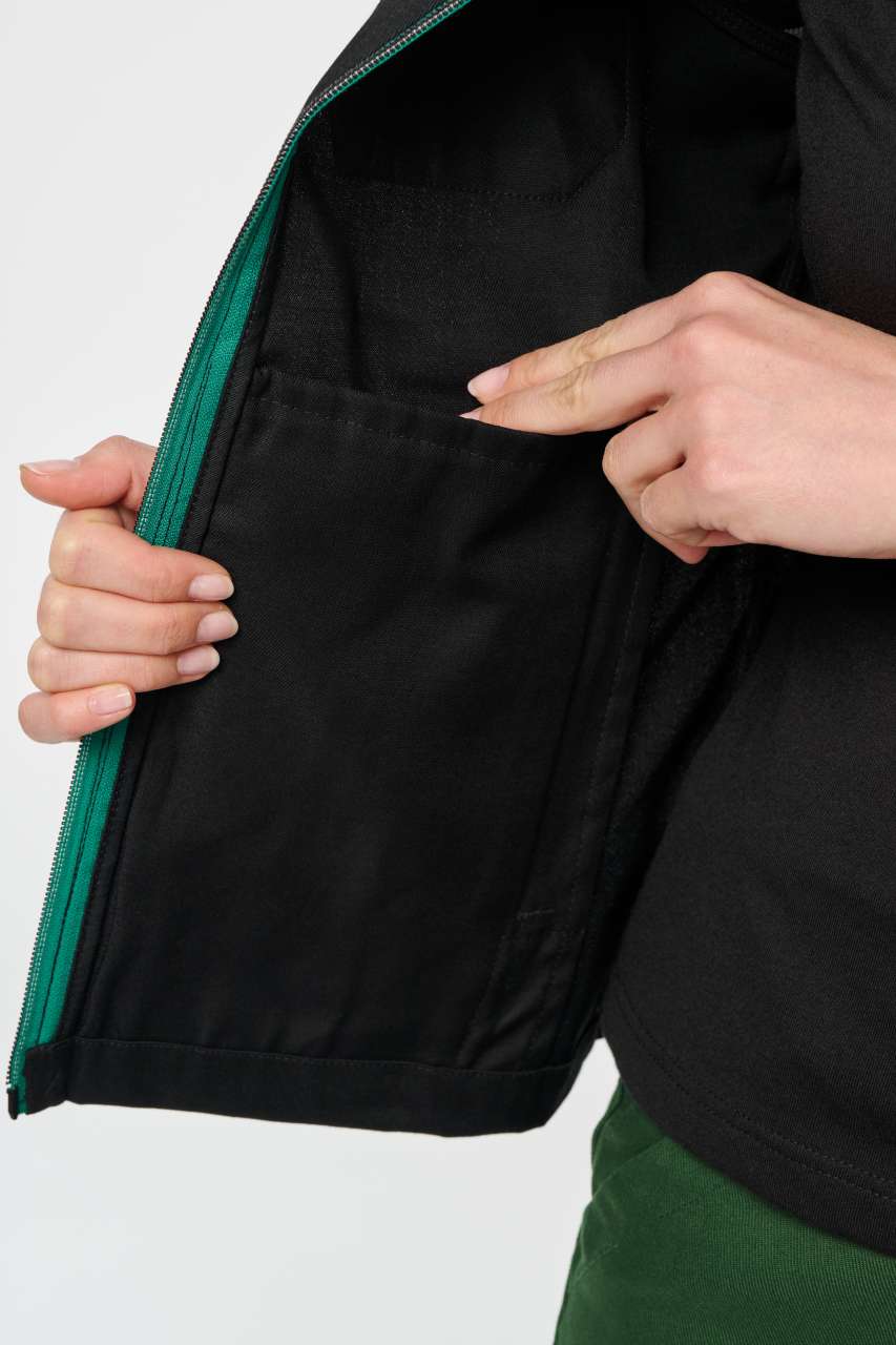 LADIES' DAYTODAY GILET - Slika 2