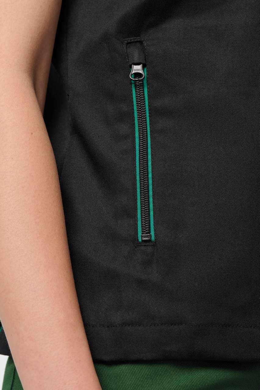 LADIES' DAYTODAY GILET - Slika 3