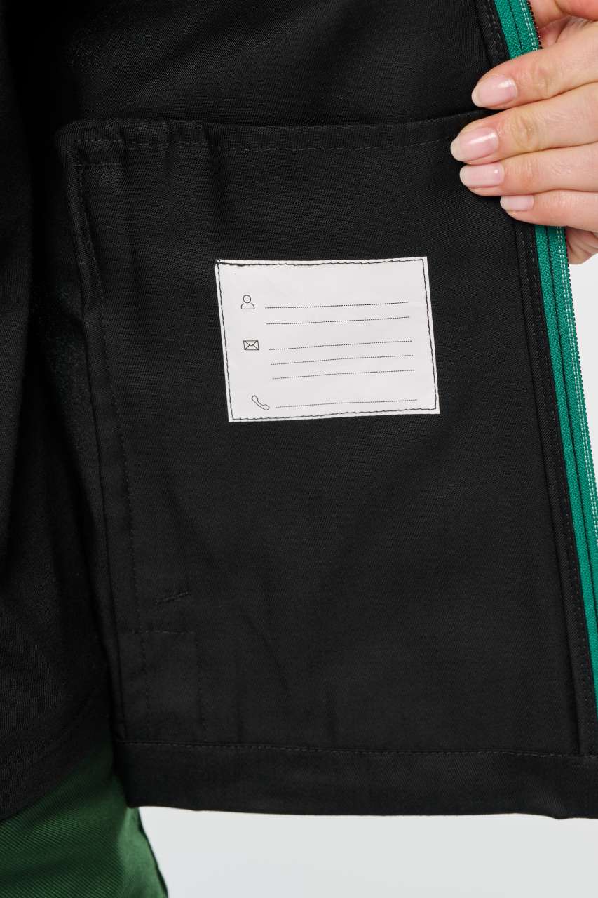 LADIES' DAYTODAY GILET - Slika 4