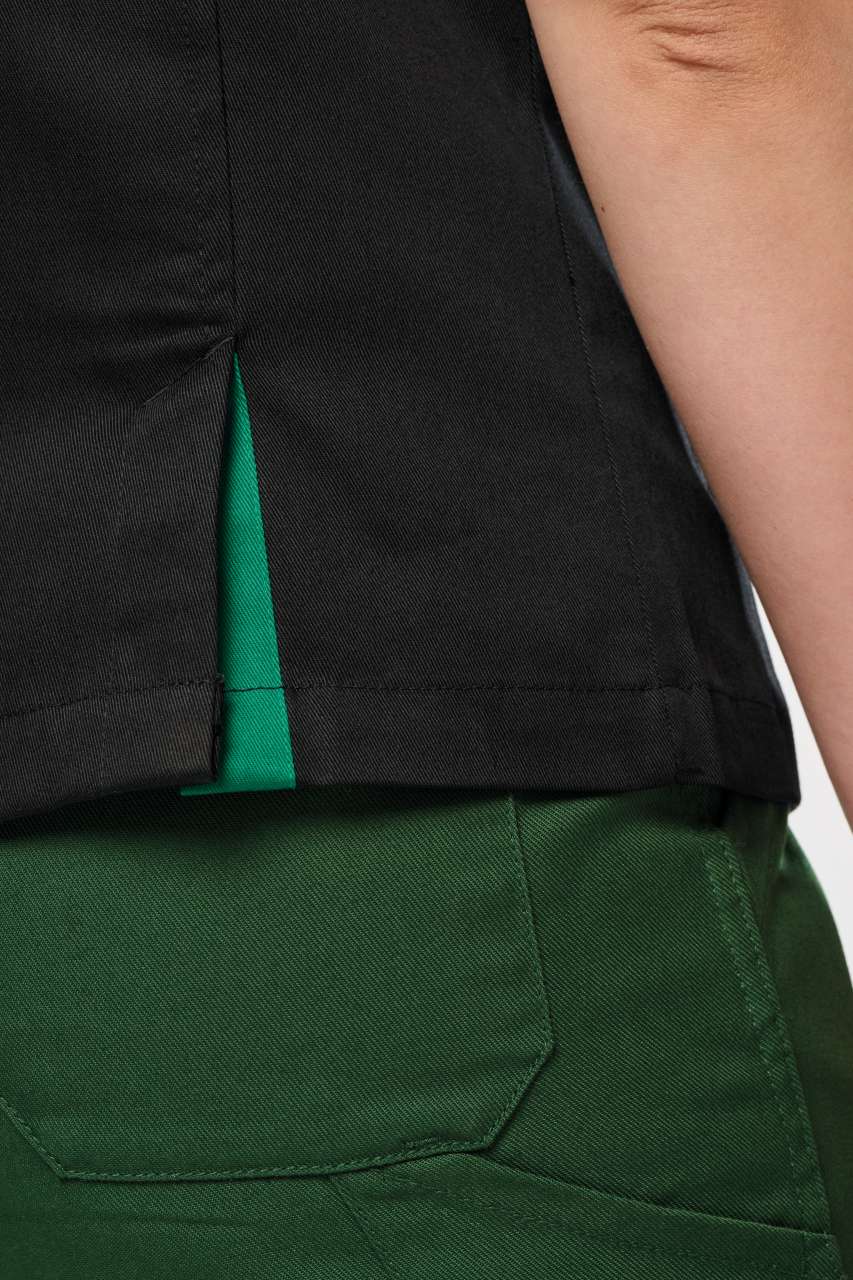 LADIES' DAYTODAY GILET - Slika 7