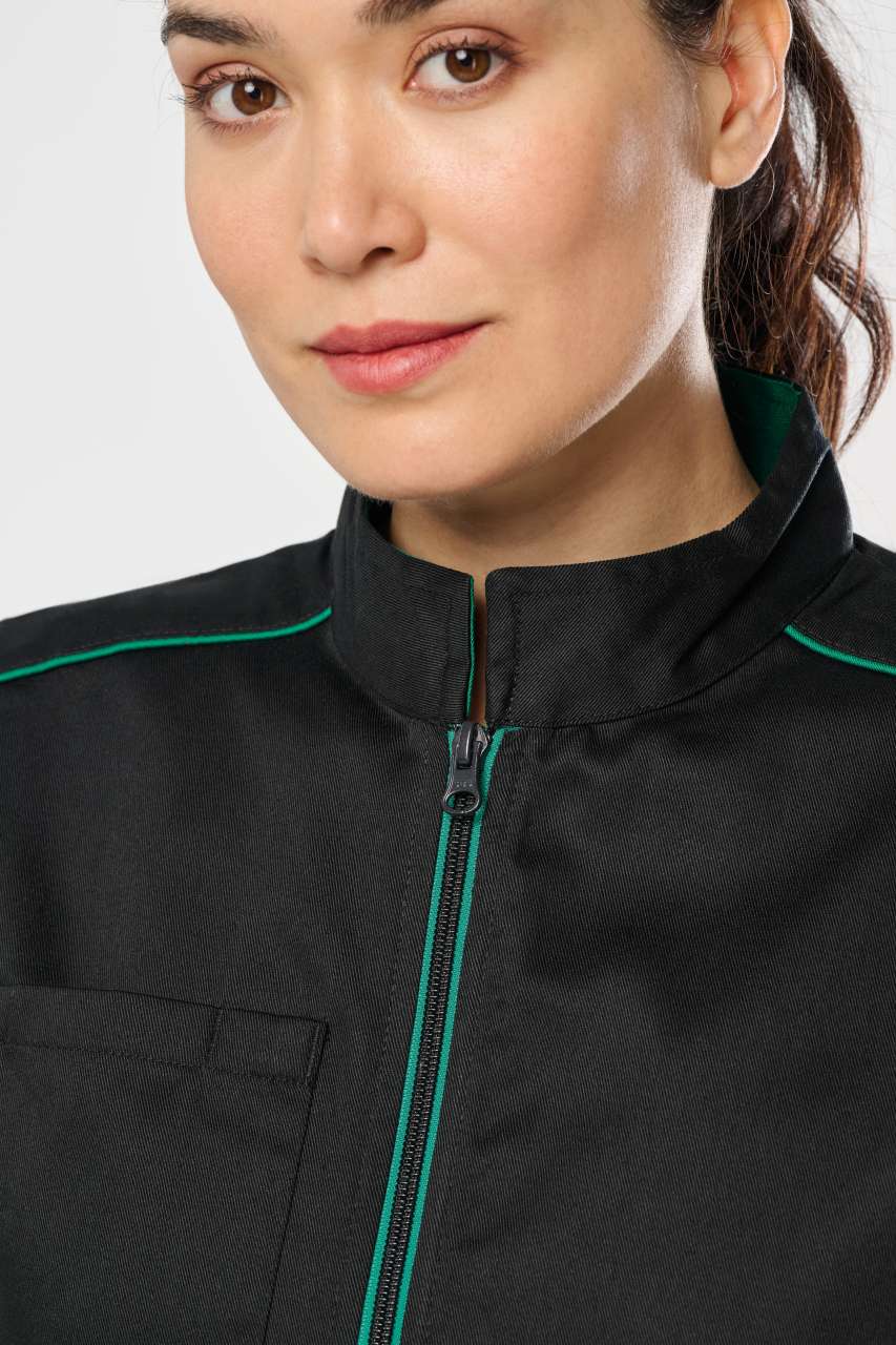 LADIES' DAYTODAY GILET - Slika 8