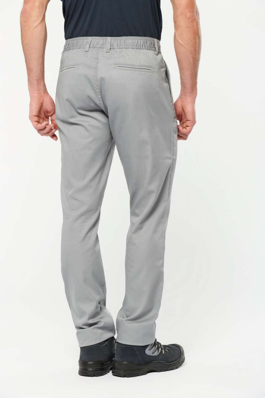MEN'S DAYTODAY TROUSERS - Slika 3