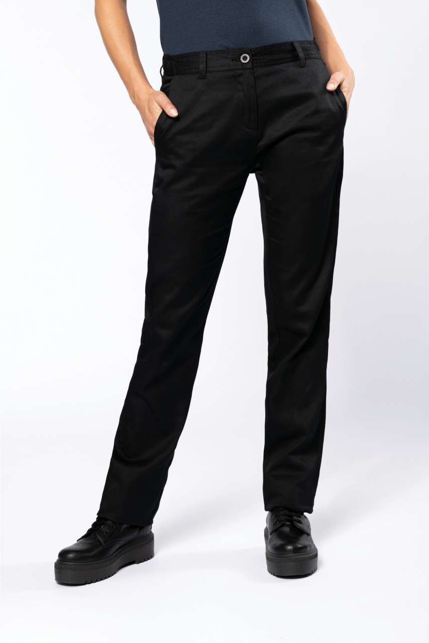 LADIES' DAYTODAY TROUSERS - Slika 2