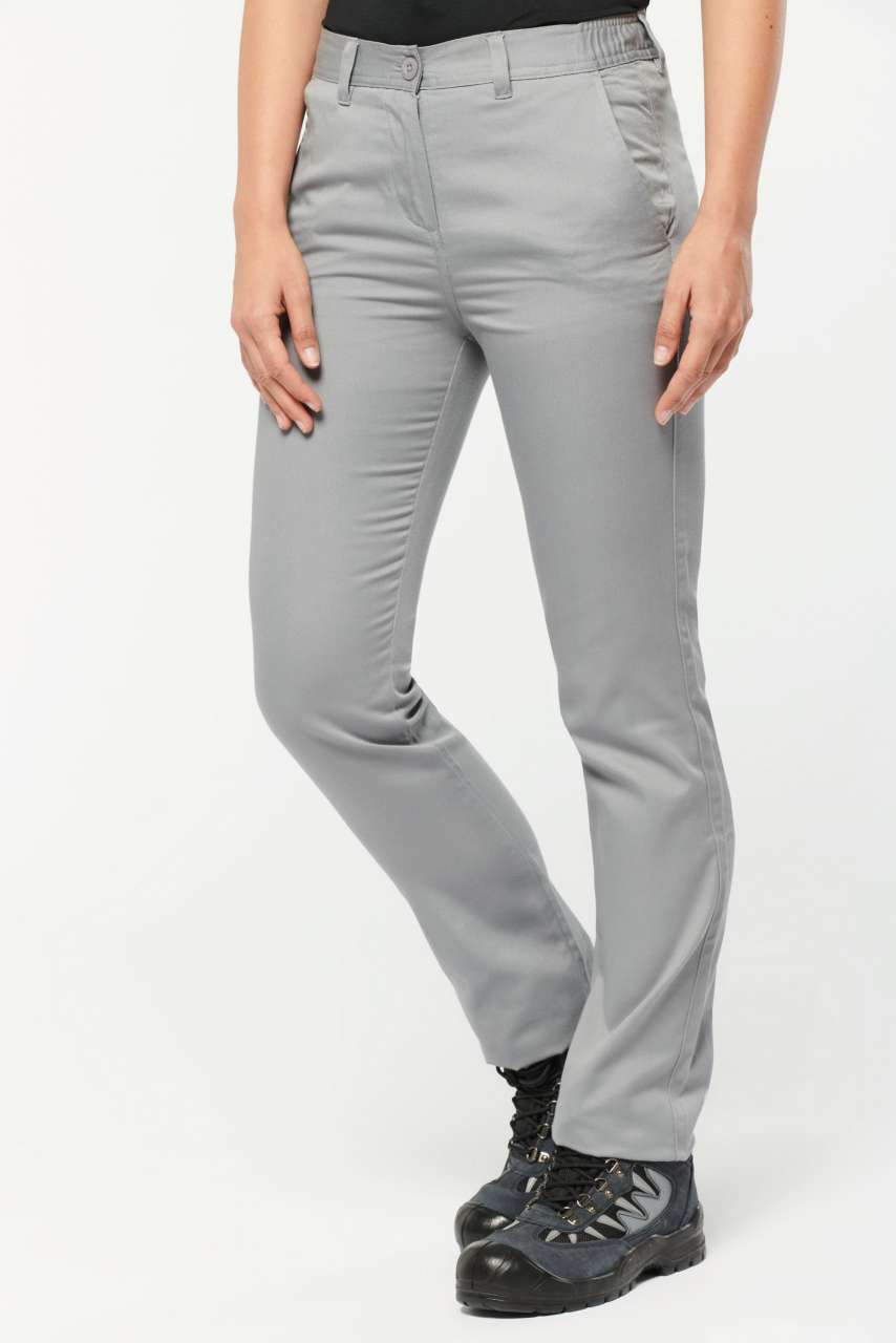 LADIES' DAYTODAY TROUSERS - Slika 3
