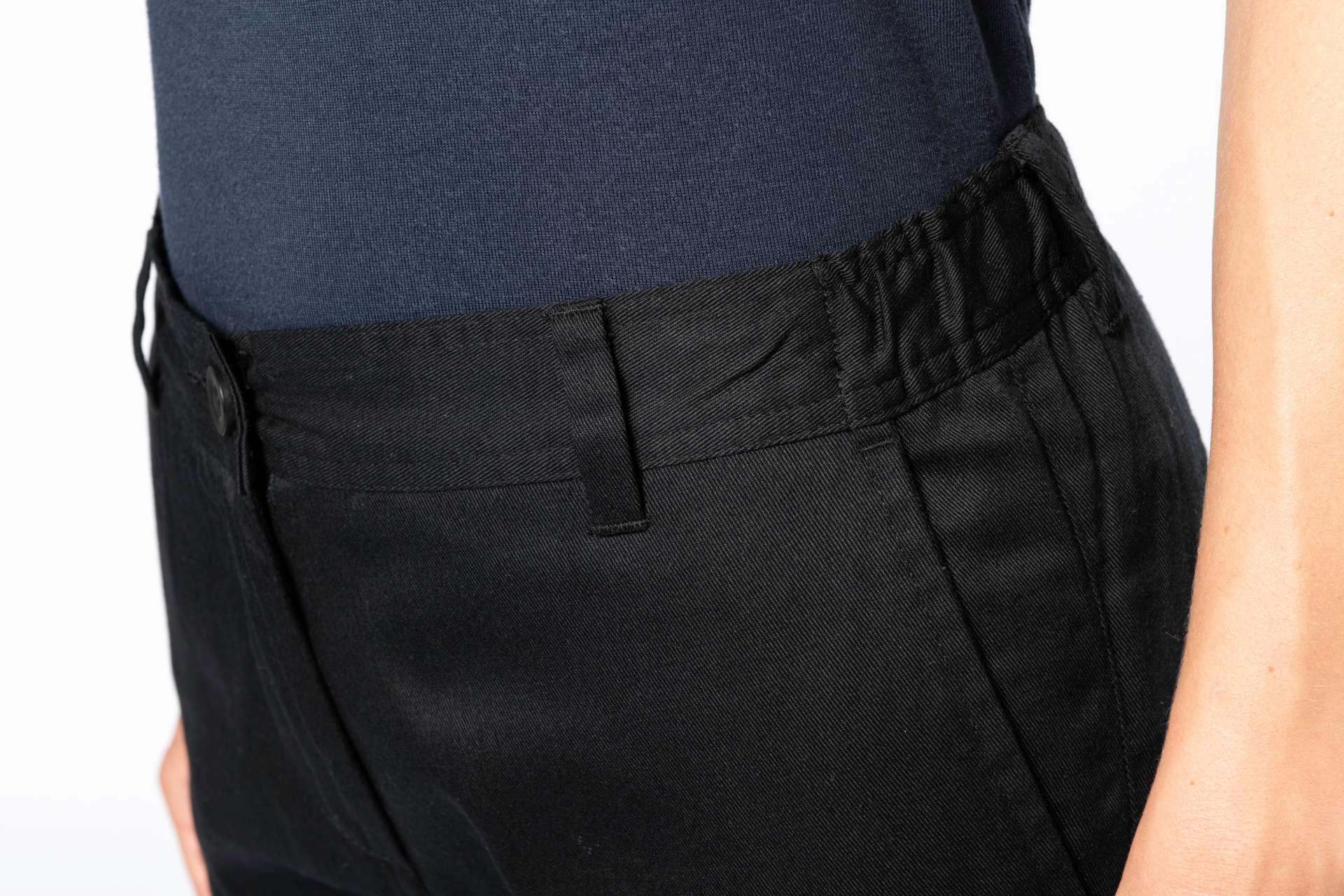 LADIES' DAYTODAY TROUSERS - Slika 5