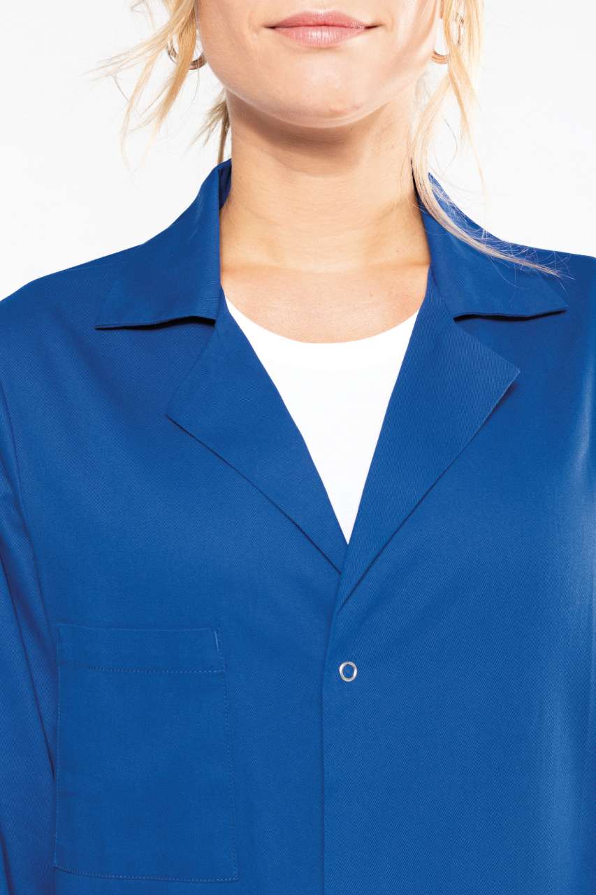 UNISEX WORK SMOCK - Slika 2