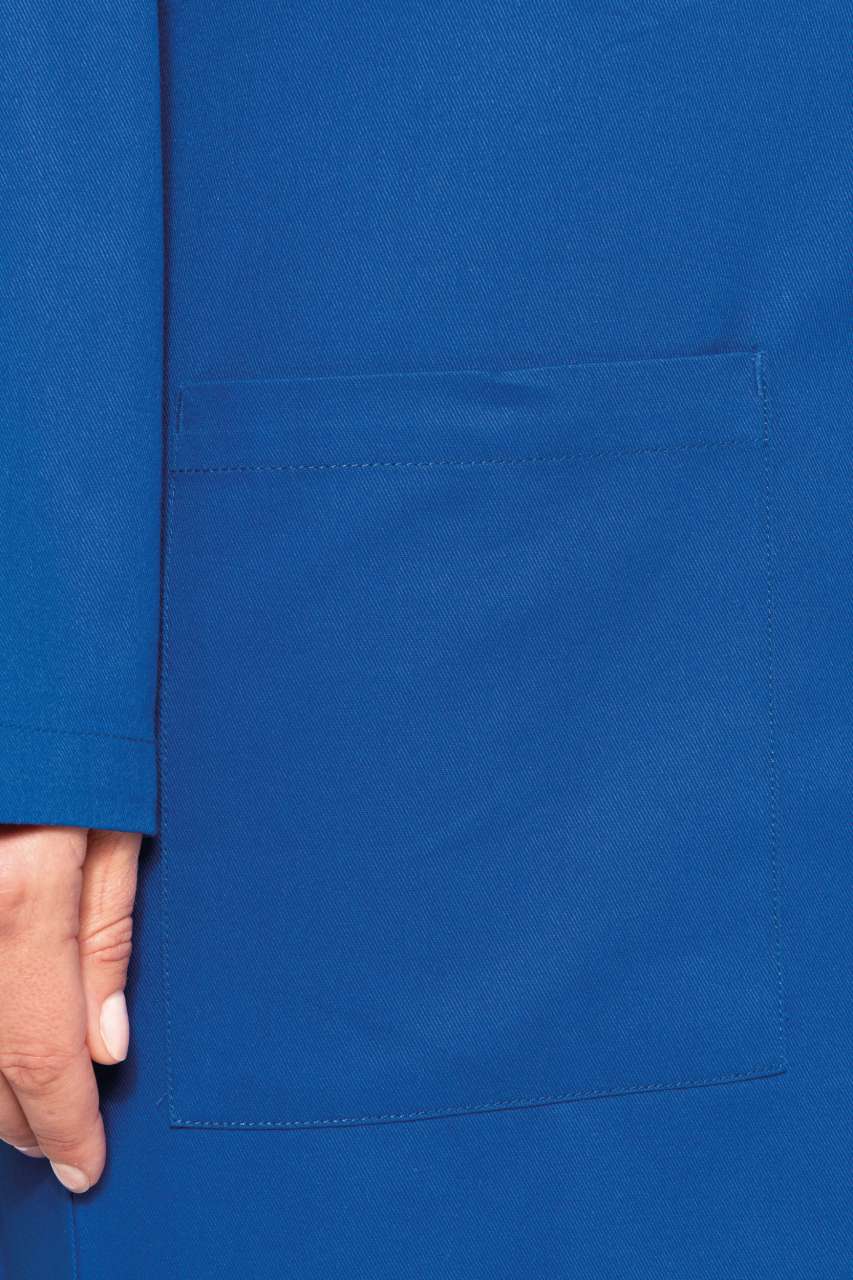 UNISEX WORK SMOCK - Slika 3