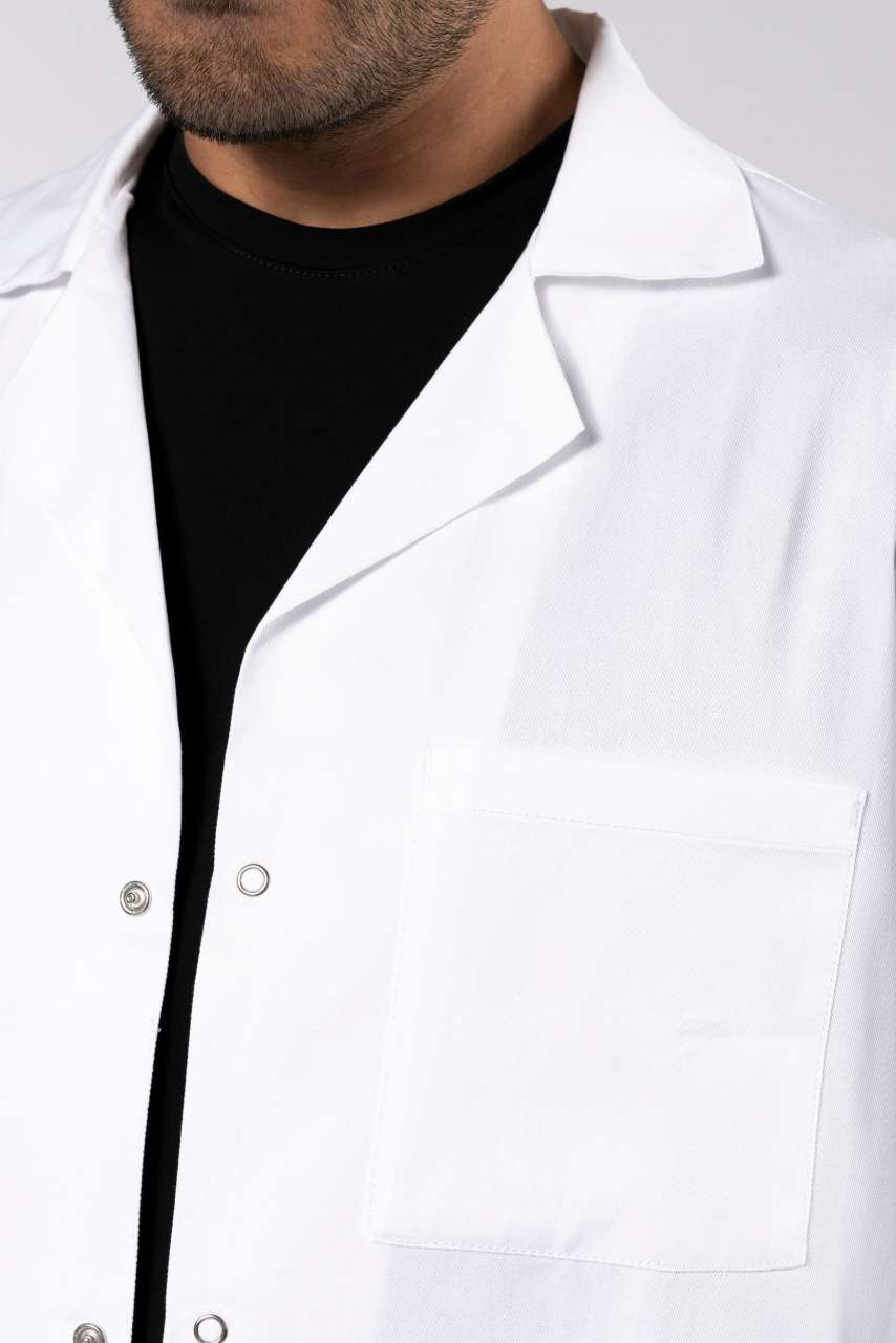 UNISEX WORK SMOCK - Slika 6