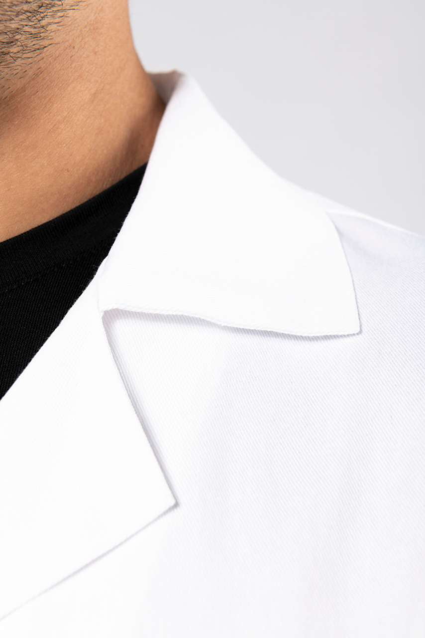 UNISEX WORK SMOCK - Slika 8