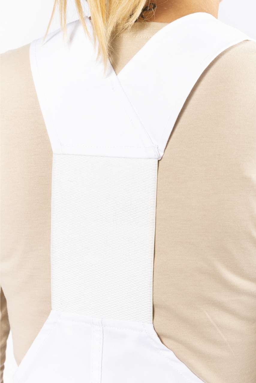 UNISEX WORK OVERALL - Slika 10