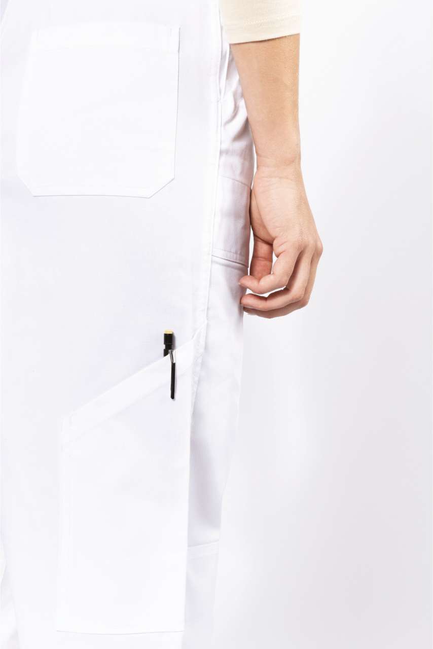 UNISEX WORK OVERALL - Slika 11