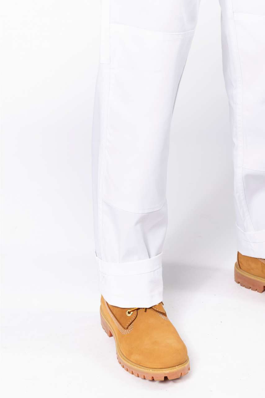 UNISEX WORK OVERALL - Slika 12