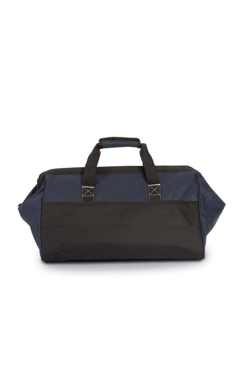 TOOL BAG - Slika 2