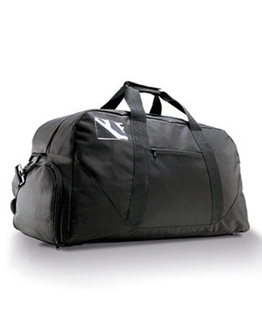 TRAVEL BAG - Slika 3