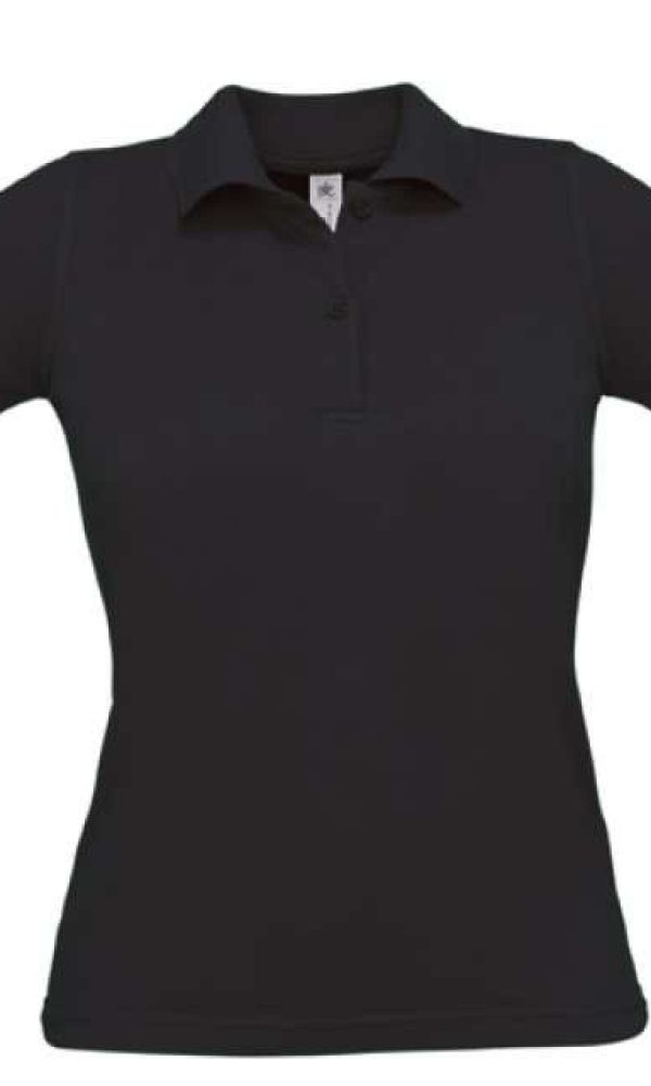 B&C SAFRAN PURE /WOMEN