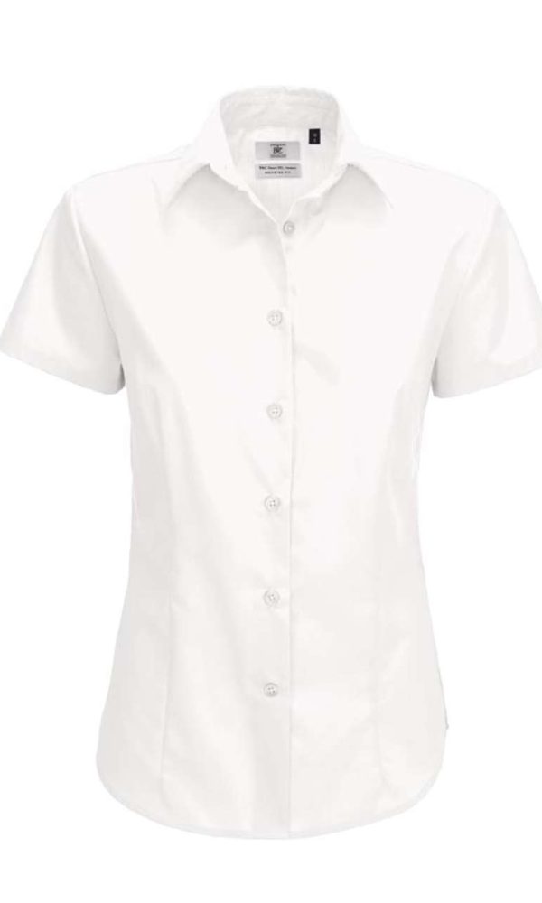 B&C SMART SSL /WOMEN