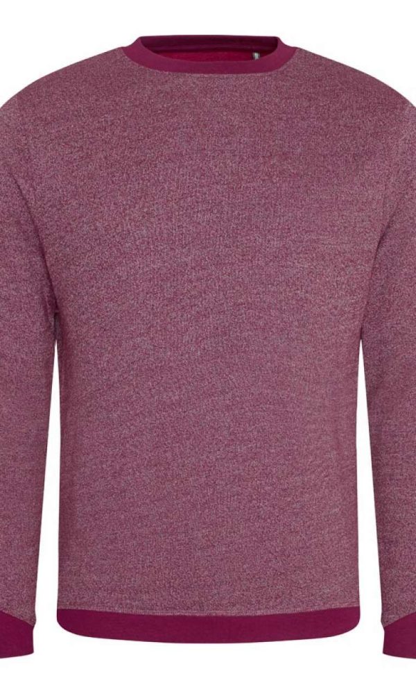 GALAPAGOS REGEN SWEATSHIRT