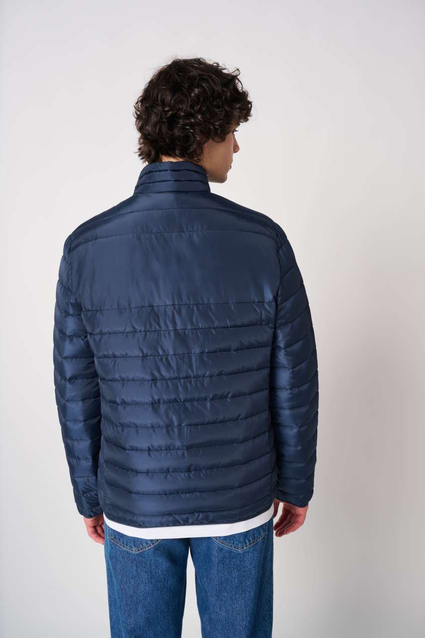 MEN'S PADDED JACKET - Slika 7